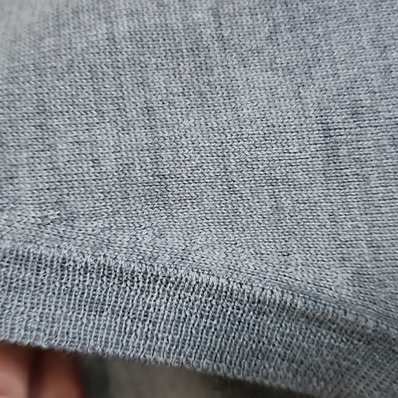 BROOKS BROTHERS MERINO WOOL VEST/ SIZE XXL NWOT - Picture 12 of 12